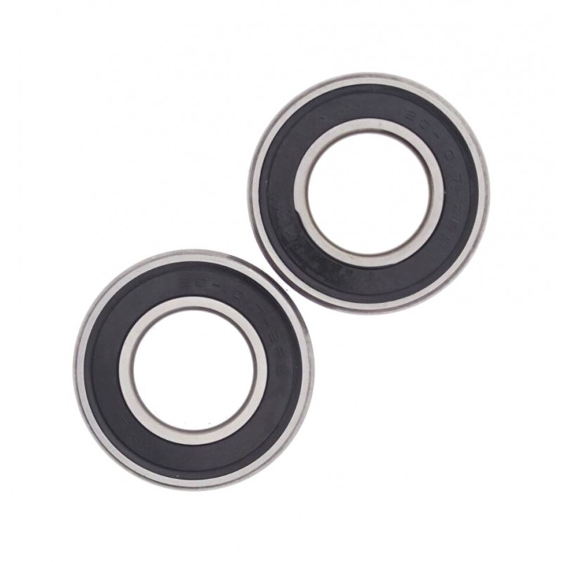 ALL BALLS Wheel bearing kit 1127835