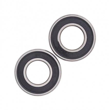 ALL BALLS Wheel bearing kit 1127835