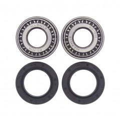ALL BALLS Wheel bearing kit 1127836