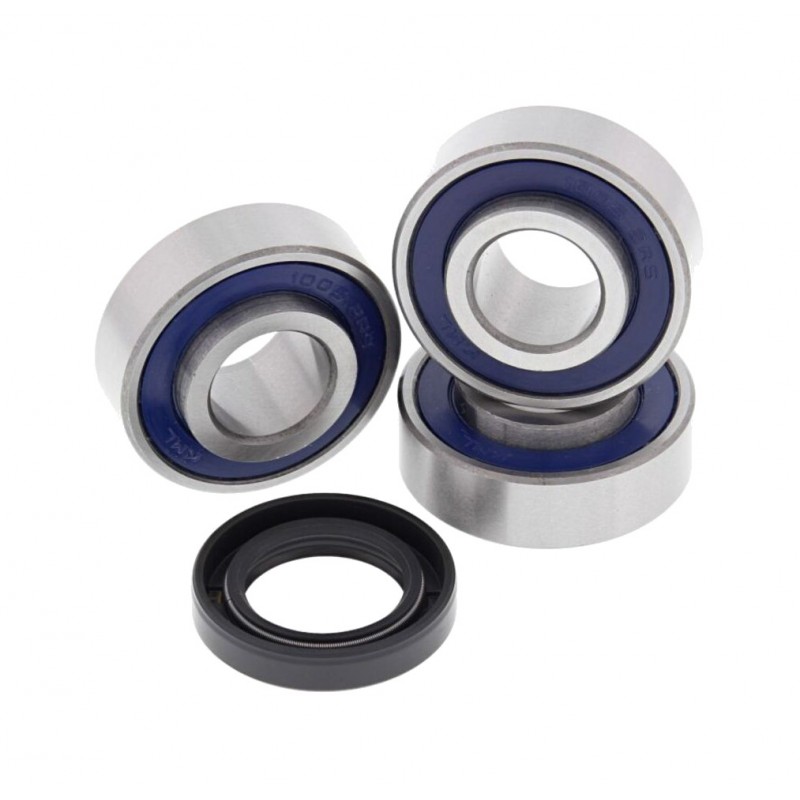 ALL BALLS Kit de rodamientos rueda 1127837