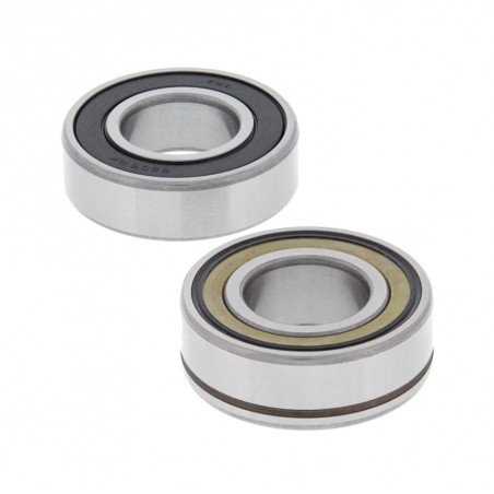 ALL BALLS Wheel bearing kit 1127838