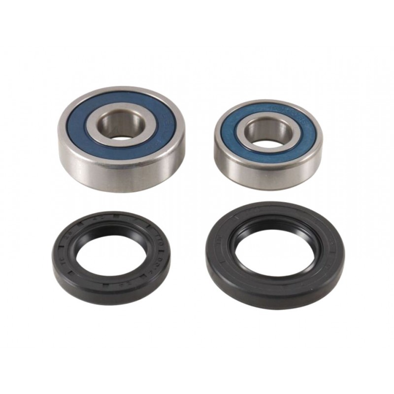 ALL BALLS Kit de rodamientos rueda 1127840