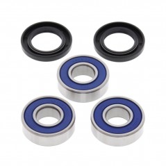 ALL BALLS Wheel bearing kit 1127841