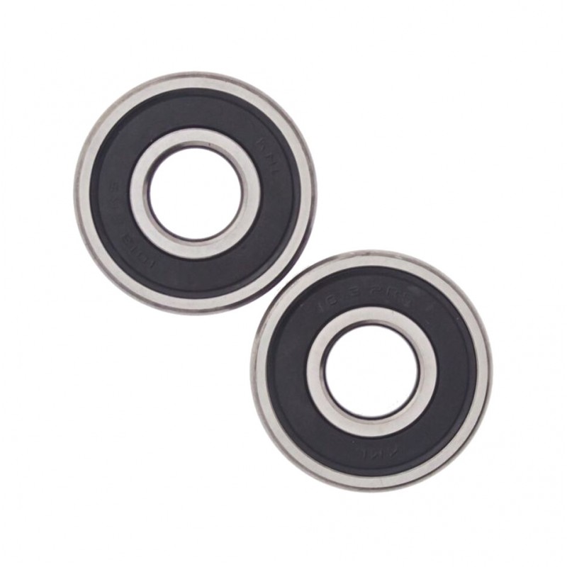 ALL BALLS Wheel bearing kit 1127842