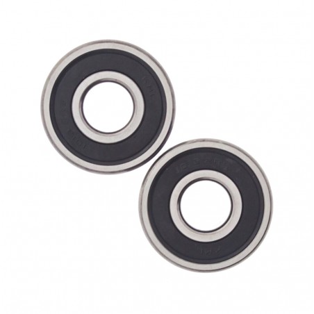 ALL BALLS Wheel bearing kit 1127842
