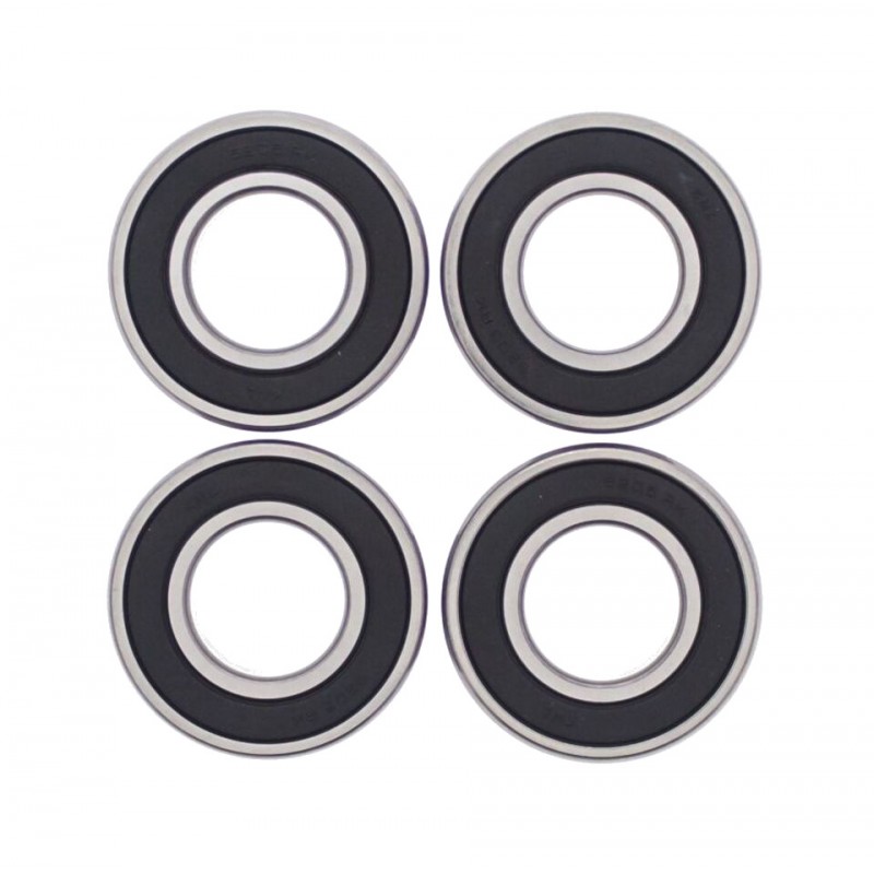 ALL BALLS Wheel bearing kit 1127843