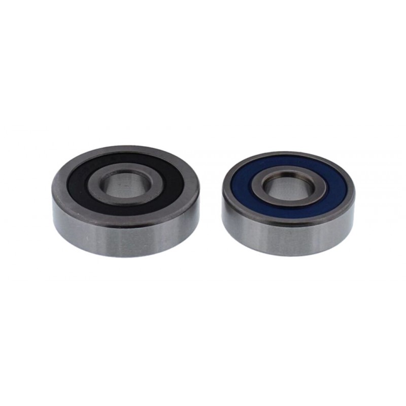 ALL BALLS Kit de rodamientos rueda 1127844