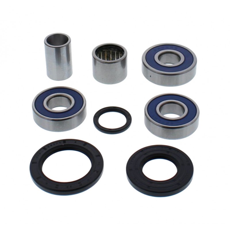 ALL BALLS Kit de rodamientos rueda 1127845