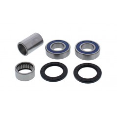 ALL BALLS Wheel bearing kit 1127846