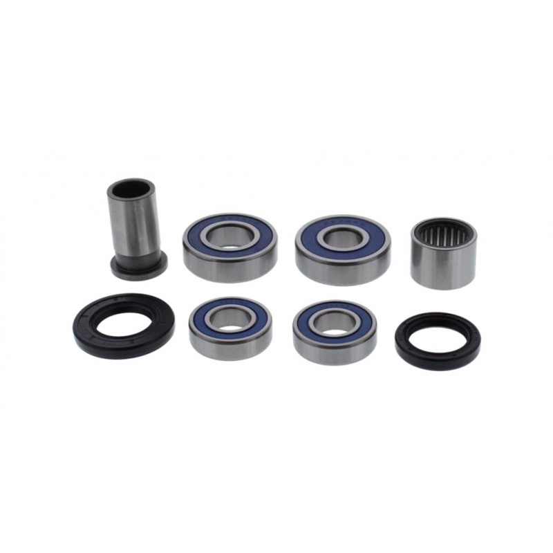 ALL BALLS Kit de rodamientos rueda 1127847