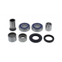 ALL BALLS Kit de rodamientos rueda 1127848