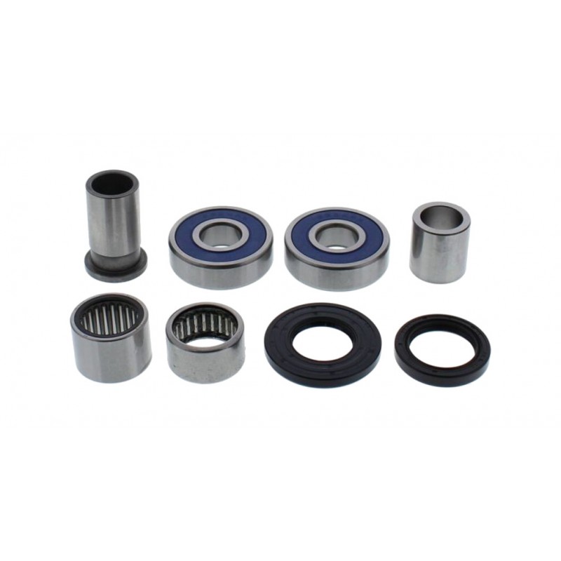 ALL BALLS Kit de rodamientos rueda 1127848