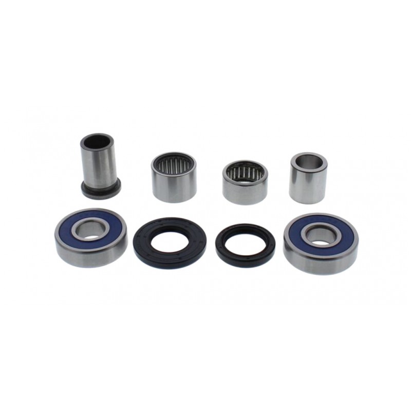 ALL BALLS Kit de rodamientos rueda 1127849