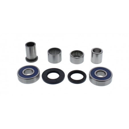 ALL BALLS Wheel bearing kit 1127849