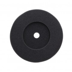 TWIN AIR disc guard Ø270MM 1127060