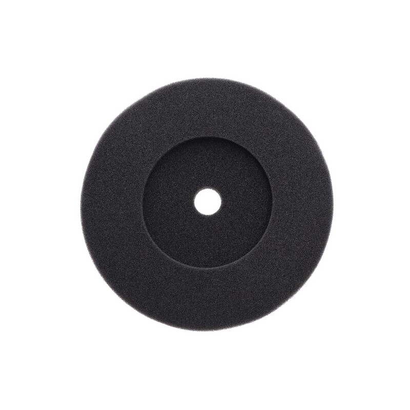 TWIN AIR Protector de disco Ø270MM 1127060