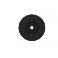 TWIN AIR Protector de disco Ø310MM 1127061