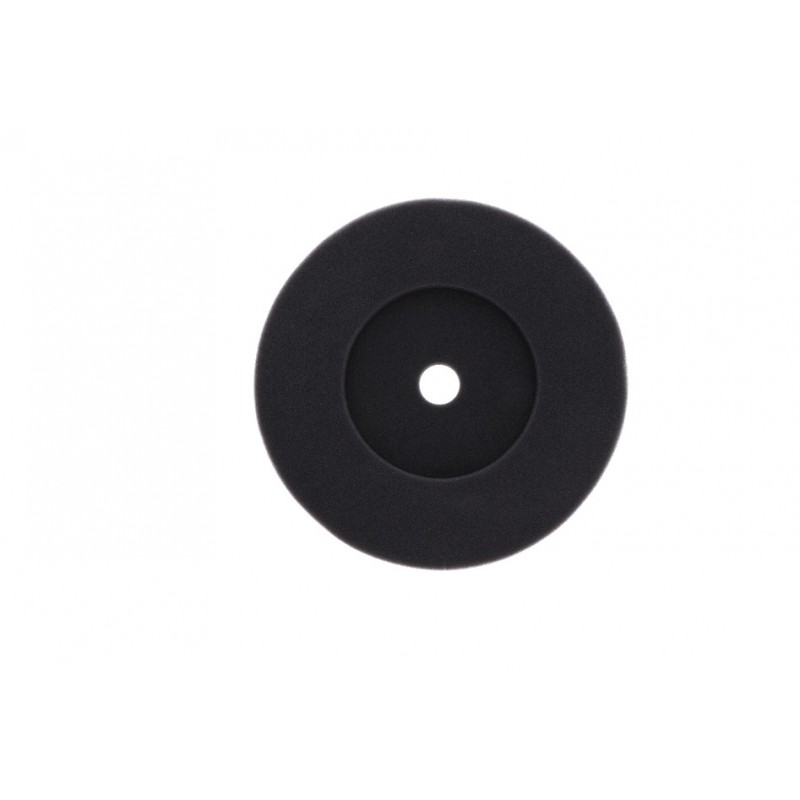 TWIN AIR Protector de disco Ø310MM 1127061