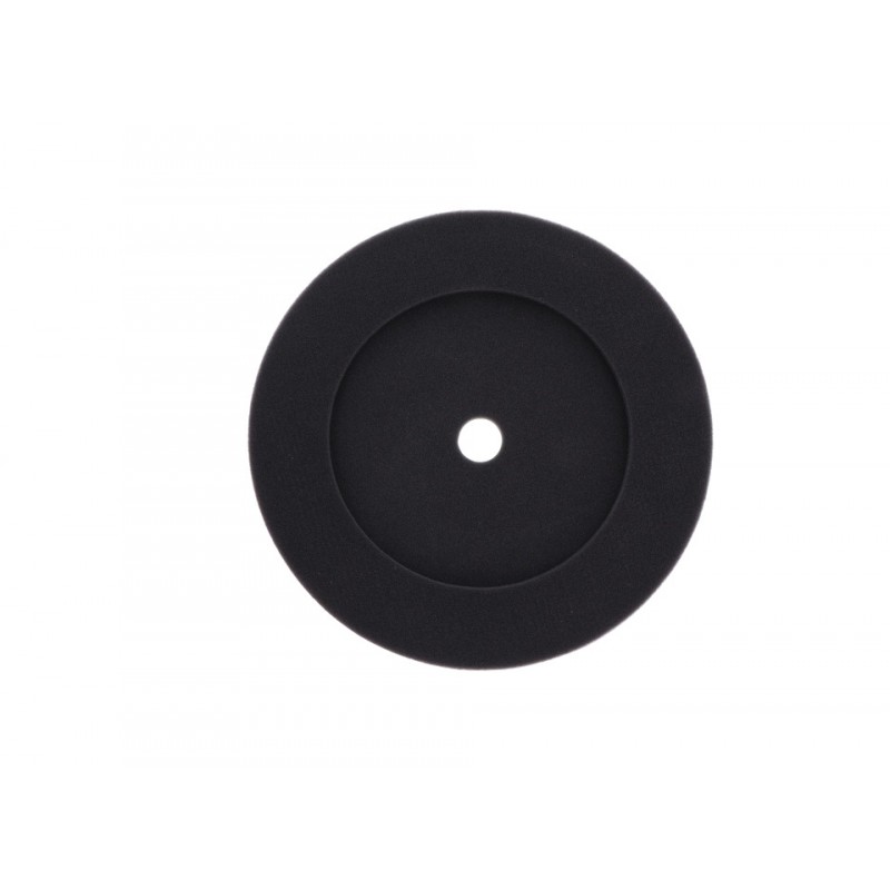 TWIN AIR Protector de disco Ø360MM 1127062