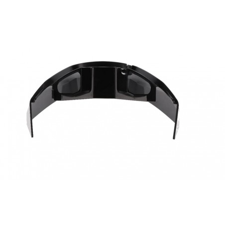 TWIN AIR filter box cover POWERCOVER 1127066