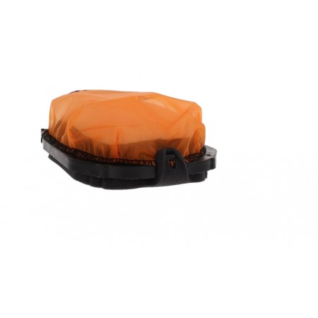 TWIN AIR Grand prix filter cover 1127068