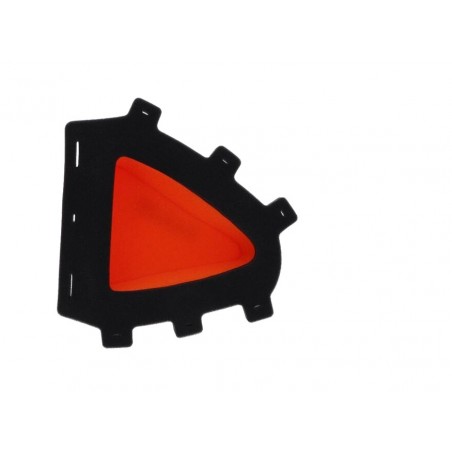 TWIN AIR FILTER, 1128177