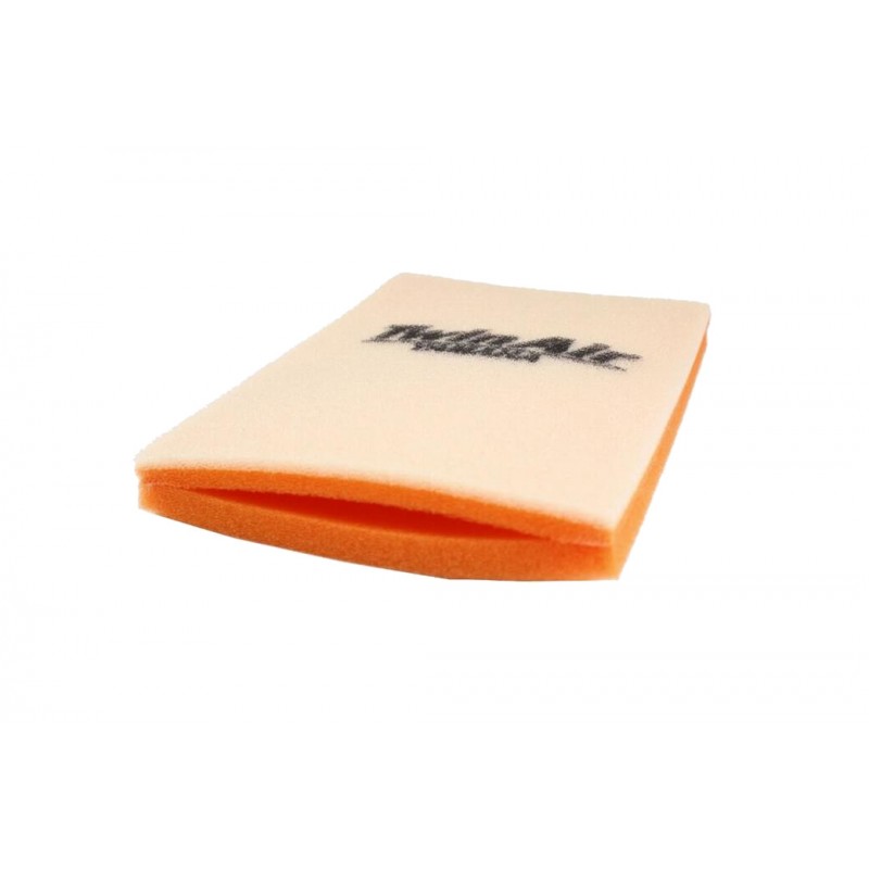 TWIN AIR FILTER, 1128181