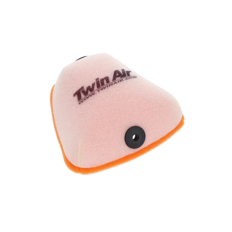 TWIN AIR Beach race filter 1128233