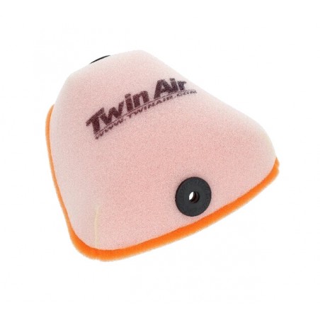 TWIN AIR Beach race filter 1128233