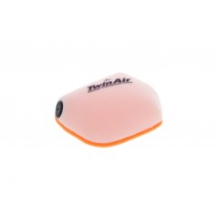 TWIN AIR Beach race filter 1128234