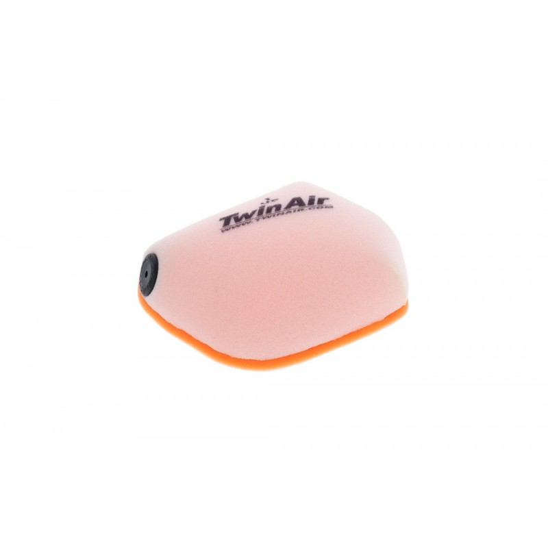 TWIN AIR Beach race filter 1128234