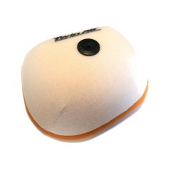 TWIN AIR Filtro de aire beach race 1128235