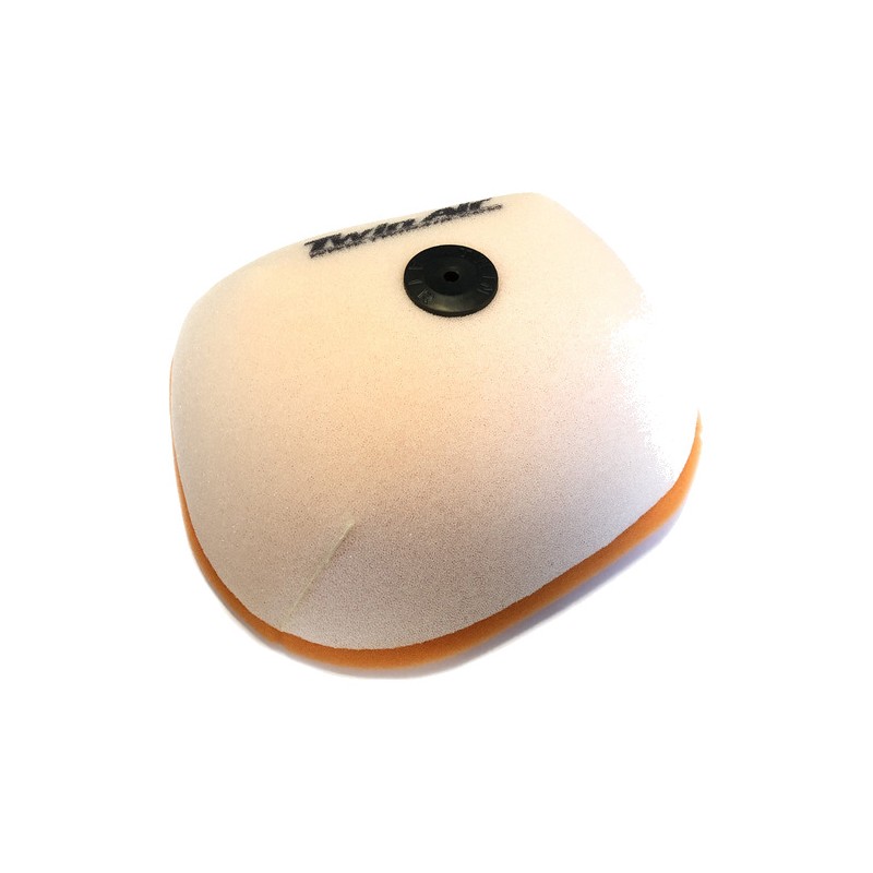 TWIN AIR Beach race filter 1128235