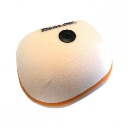 TWIN AIR Beach race filter 1128235