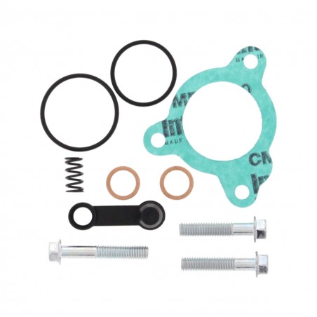 ALL BALLS Clutch Slave Repair Kit 1127172