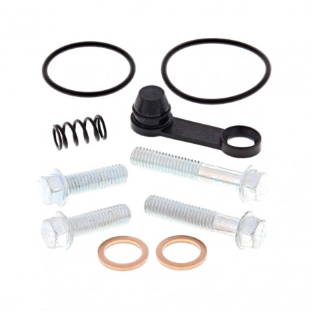 ALL BALLS Clutch Slave Repair Kit 1127173
