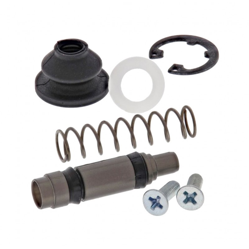 ALL BALLS Clutch pump repair kit 1127174