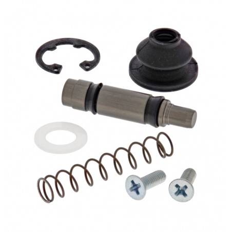 ALL BALLS Clutch pump repair kit 1127182