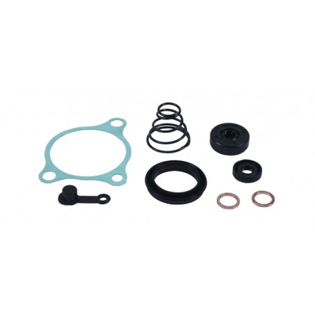 ALL BALLS Clutch Slave Repair Kit 1127214