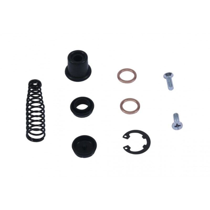 ALL BALLS Clutch pump repair kit 1127223