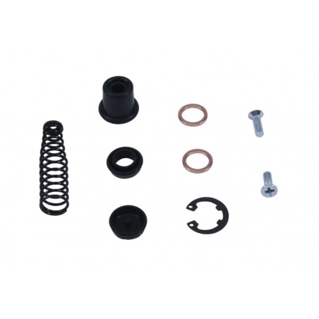 ALL BALLS Kit reparación bomba de embrague 1127223