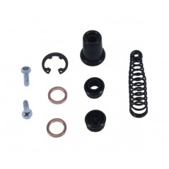 ALL BALLS Clutch pump repair kit 1127224