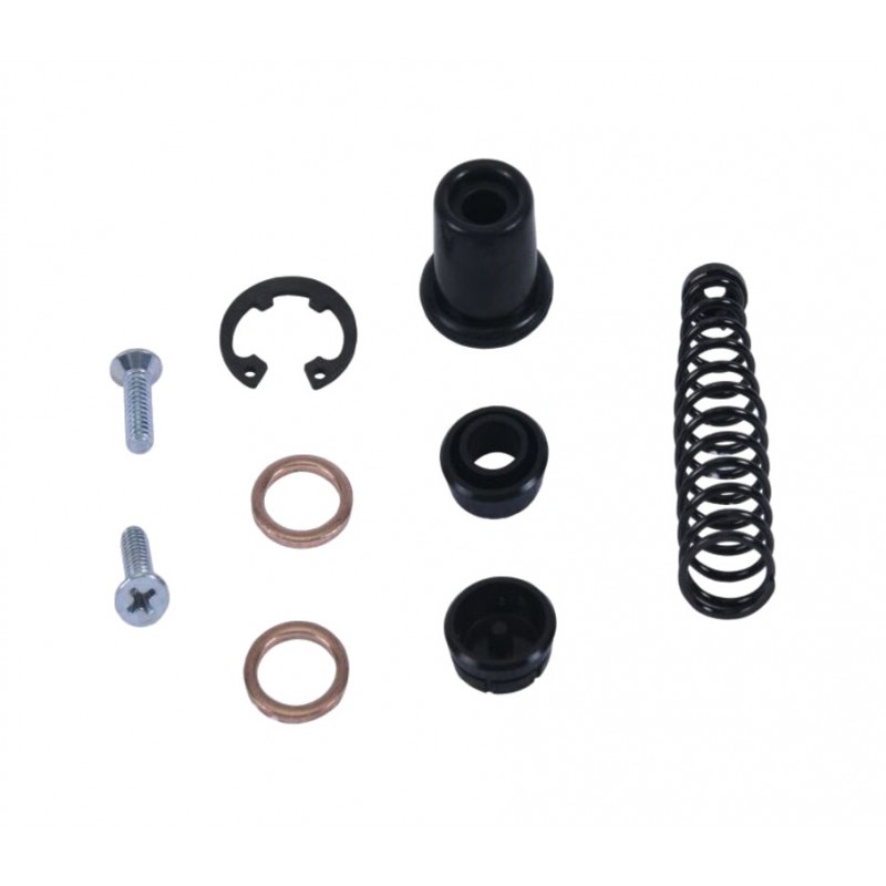 ALL BALLS Kit reparación bomba de embrague 1127224