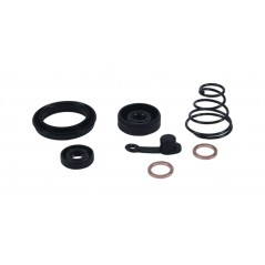ALL BALLS Clutch Slave Repair Kit 1127229