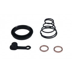 ALL BALLS Clutch Slave Repair Kit 1127242