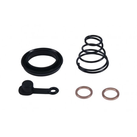ALL BALLS Clutch Slave Repair Kit 1127242