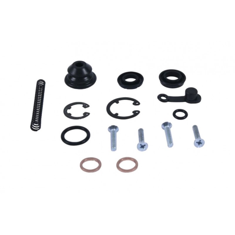 ALL BALLS Kit reparación bomba de embrague 1127250