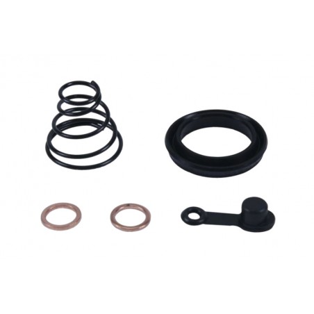 ALL BALLS Clutch Slave Repair Kit 1127251