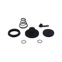 ALL BALLS Clutch Slave Repair Kit 1127258