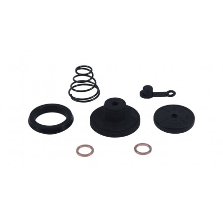 ALL BALLS Clutch Slave Repair Kit 1127258